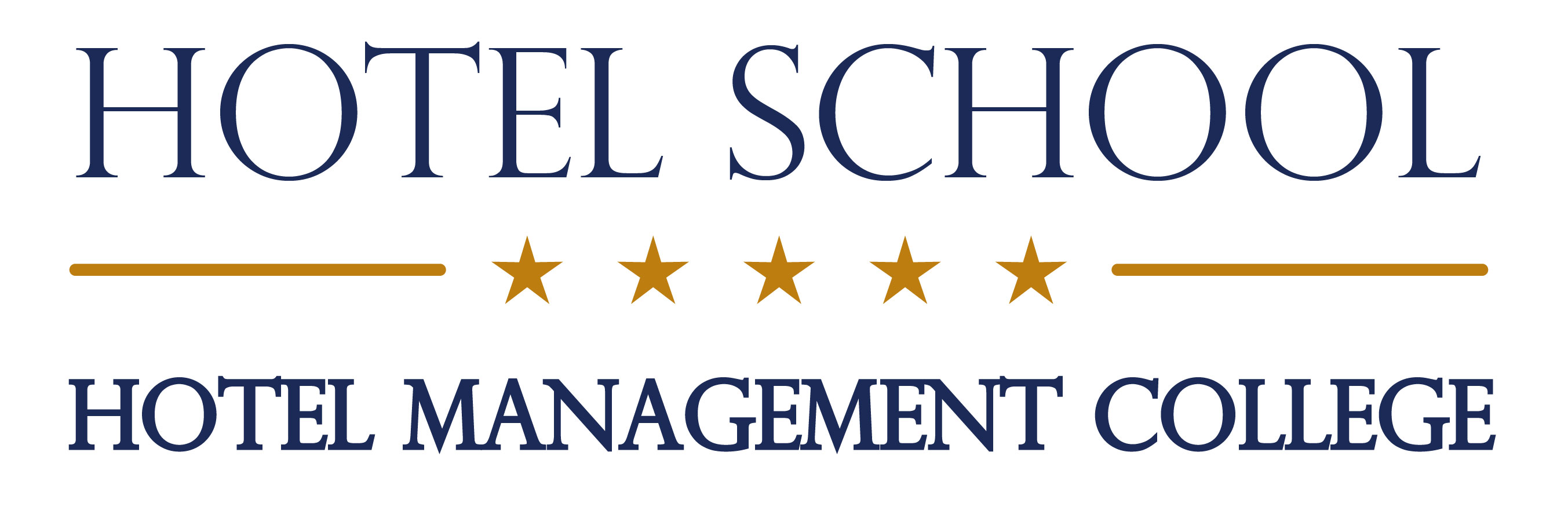"HOTEL SCHOOL" Hotel Management College E-Studies