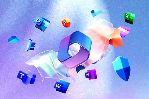 .